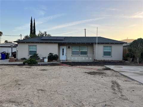 1109 W 48th Street, San Bernardino, CA 92407