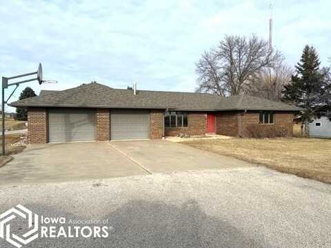 1309 210th Street, Algona, IA 50511