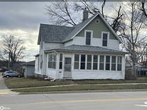 502 W Madison Street, Marshalltown, IA 50158