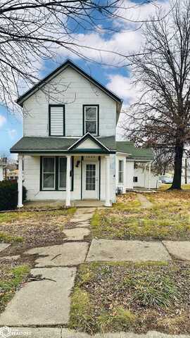 1423 Des Moines Street, Keokuk, IA 52632