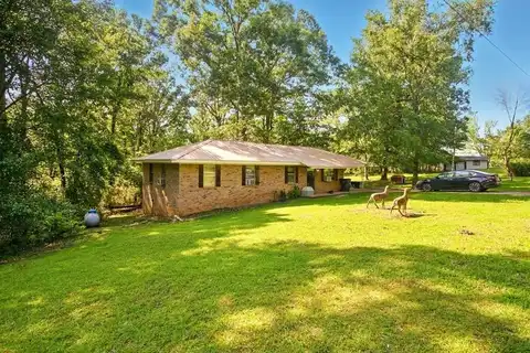 14 CR 469, Oxford, MS 38655