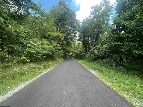 TBD KUMBRABOW FOREST Road, Huttonsville, WV 26273