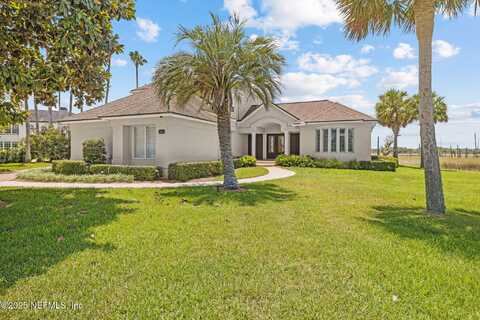 149 LANTERN WICK Place, Ponte Vedra Beach, FL 32082