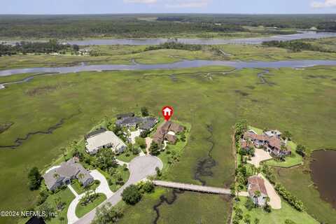 undefined, Ponte Vedra Beach, FL 32082