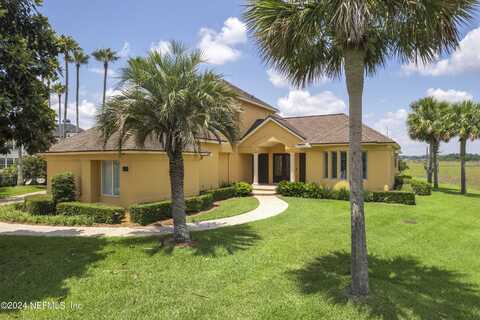 149 LANTERN WICK Place, Ponte Vedra Beach, FL 32082