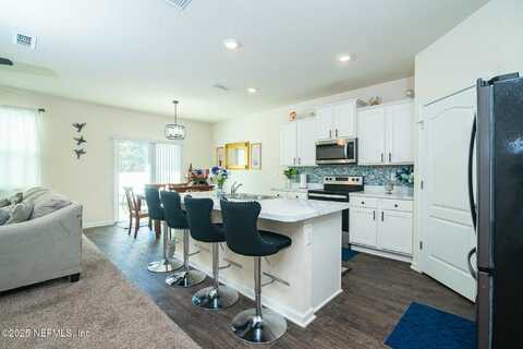 2470 OAK STREAM Drive, Green Cove Springs, FL 32043
