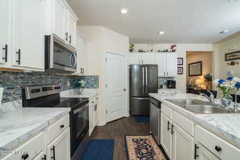 undefined, Green Cove Springs, FL 32043