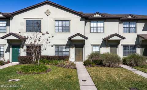 428 CABERNET Place, Saint Augustine, FL 32084