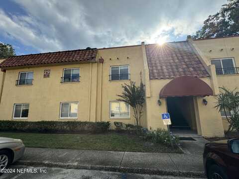 undefined, Jacksonville, FL 32217