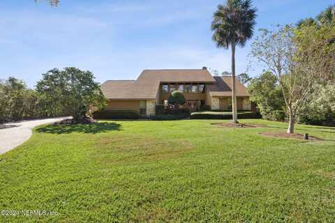 24621 DEER TRACE Drive, Ponte Vedra Beach, FL 32082