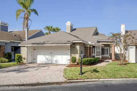 17 WALKERS RIDGE Drive, Ponte Vedra Beach, FL 32082