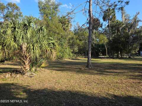 3000 ELM Street, Welaka, FL 32189