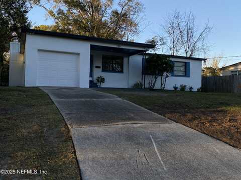 7011 GAILLARDIA Road S, Jacksonville, FL 32211