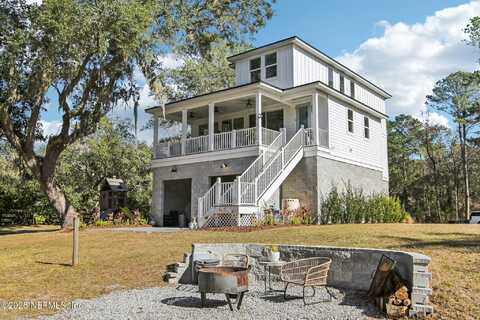 undefined, Middleburg, FL 32068