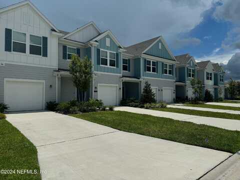 12851 JOSSLYN Lane, Jacksonville, FL 32246