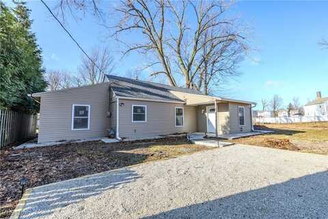 34469 Roberts Road, Eastlake, OH 44095