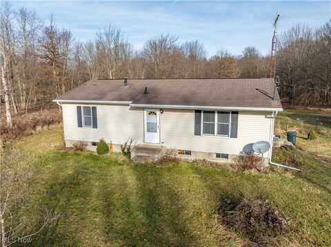 15409 German Church Road, Atwater, OH 44201