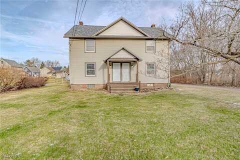 5565 Louisville Street, Louisville, OH 44641