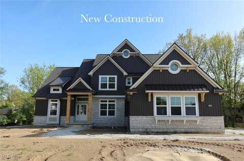 4392 Palomar Lane, Westlake, OH 44145
