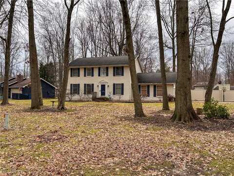 259 Wae Trail, Cortland, OH 44410