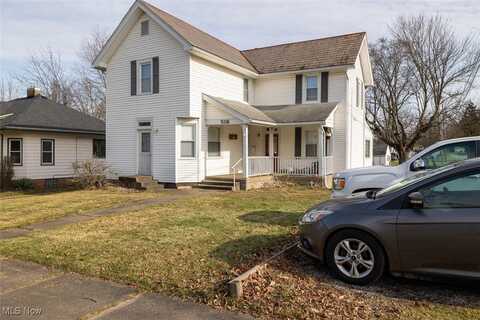 516 S Main Street, Columbiana, OH 44408