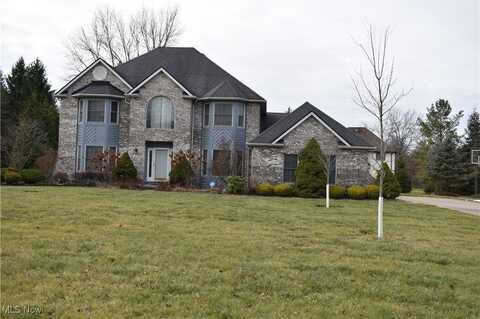 14874 Merlin Oval, North Royalton, OH 44133