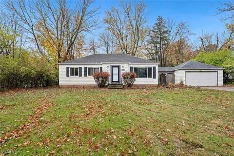 9735 W Ridgewood Drive, Parma Heights, OH 44130