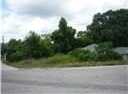 0 Ingersol, Phenix City, AL 36867