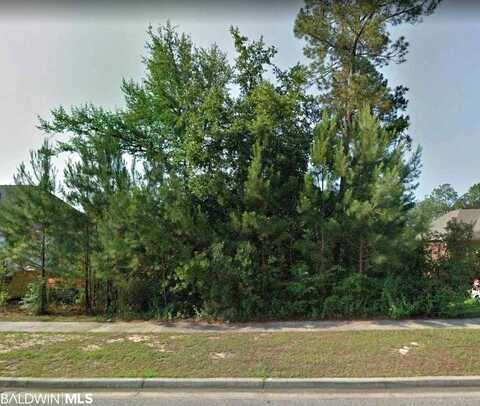 8447 Pine Run, Spanish Fort, AL 36527