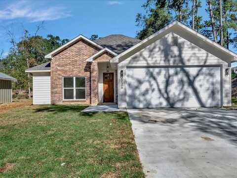 2026 Virginia, Nacogdoches, TX 75961