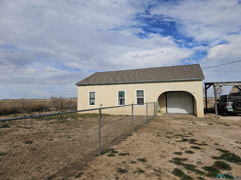 1742 Nm 236 Highway, Portales, NM 88130