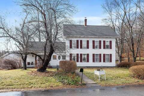 56 Burns Hill Road, Wilton, NH 03086