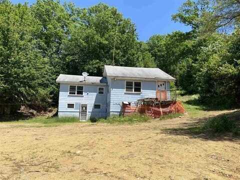 1027 Laconia Road, Belmont, NH 03220