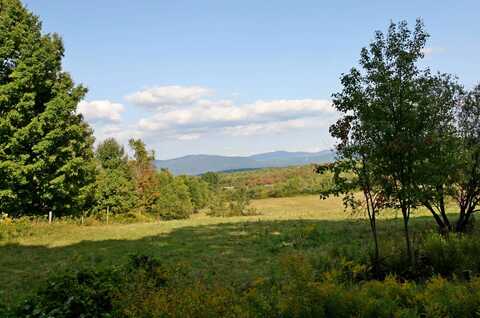 TBD Galvin Road, Whiting, VT 05778