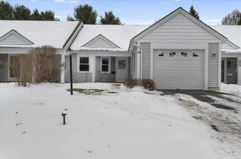 16 Clover Drive, Essex, VT 05452