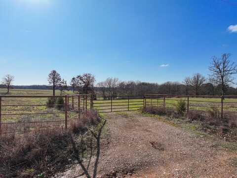 E 484 Road, Colcord, OK 74338