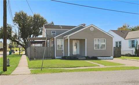 3000 ARLINGTON Street, Jefferson, LA 70121