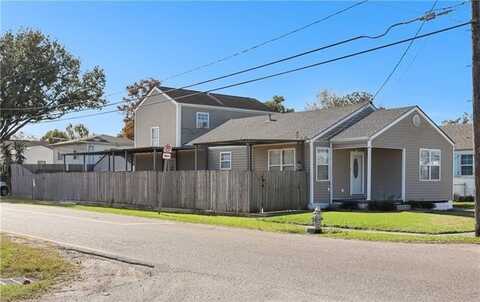 3000 ARLINGTON Street, Jefferson, LA 70121