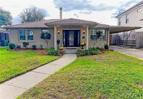 924 SENA Drive, Metairie, LA 70005