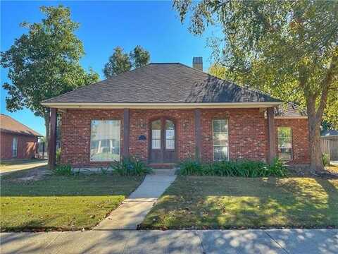 10744 HILLSHIRE Avenue, Baton Rouge, LA 70810