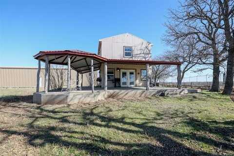 249 Ag Road, Ardmore, OK 73401