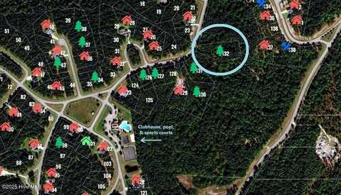 379 Mill Creek Drive, Minnesott Beach, NC 28510