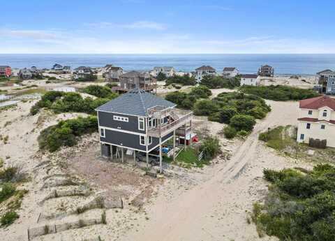 1556 Sandpiper Road, Corolla, NC 27927