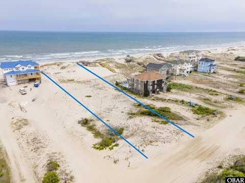 2063 Sandfiddler Road, Corolla, NC 27927