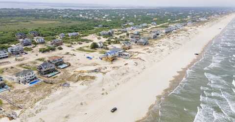 2063 Sandfiddler Road, Corolla, NC 27927