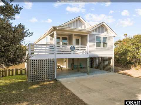 200 W Airstrip Road, Kill Devil Hills, NC 27948