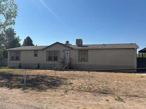 1306 N 8th St, Alpine, TX 79830