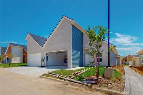 7808 S Hampton Road, Dallas, TX 75232