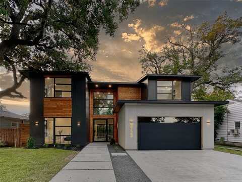 3723 cortez Drive, Dallas, TX 75220