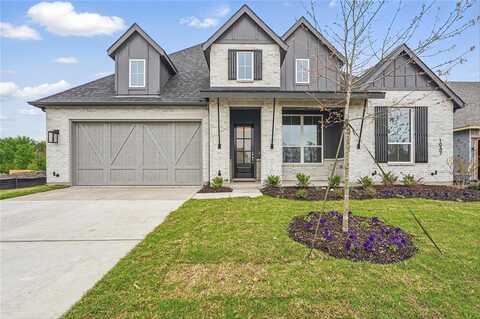 1947 Benedetto Way, Rockwall, TX 75032